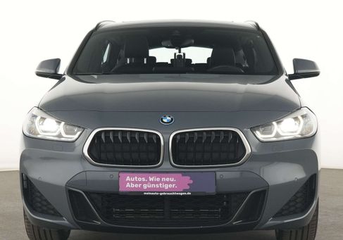 BMW X2, 2023 3