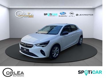 Opel Corsa, 2023