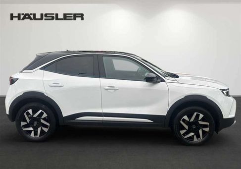 Opel Mokka, 2023 3