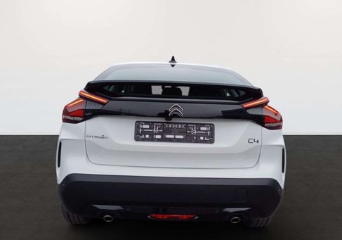 Citroën C4, 2023 3