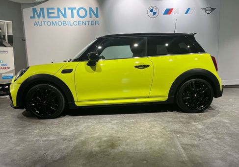 MINI Cooper, 2023