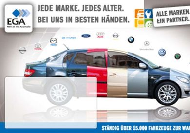 Opel Corsa, 2026