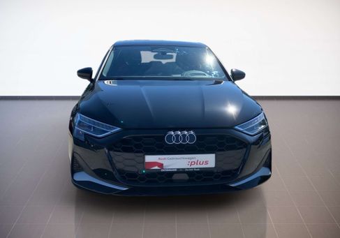 Audi A3, 2026 3