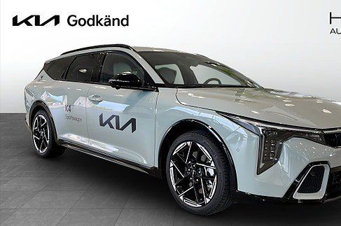 Kia, 2026 3