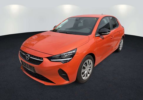 Opel Corsa, 2023 3