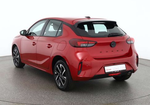 Opel Corsa, 2025 3