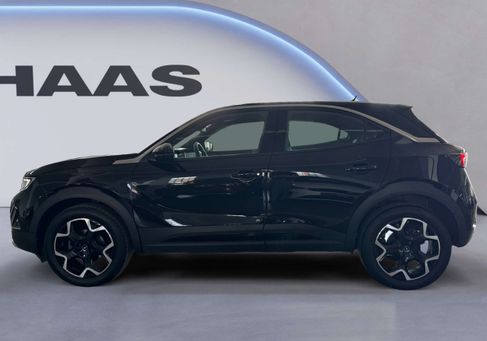 Opel Mokka, 2023 3