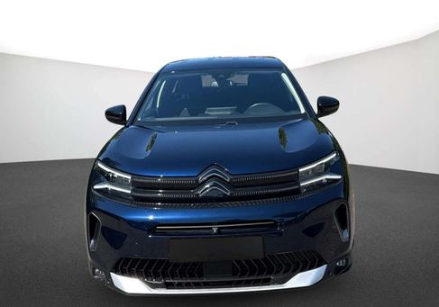 Citroën C5 Aircross, 2024 3