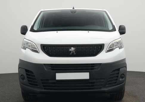Peugeot Expert, 2023 2