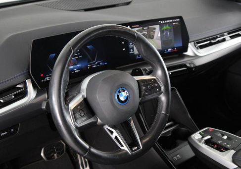 BMW 225 Active Tourer, 2023