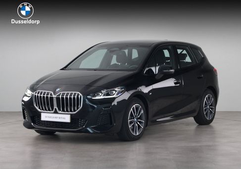 BMW 220 Active Tourer, 2025