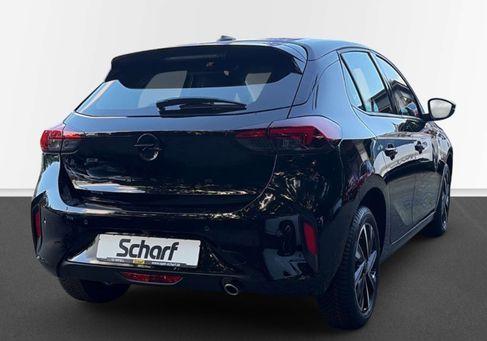 Opel Corsa, 2026 3