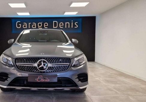 Mercedes-Benz CLA Klasė, 2018