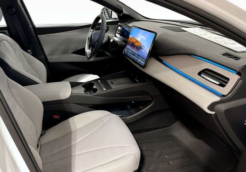 BYD, 2026 3