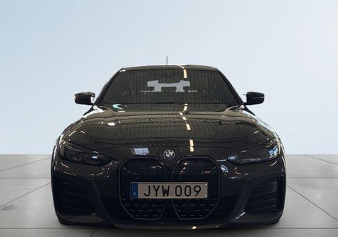 BMW, 2024 2