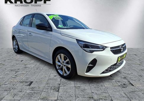 Opel Corsa, 2023 3