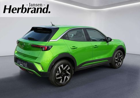 Opel Mokka, 2024 3