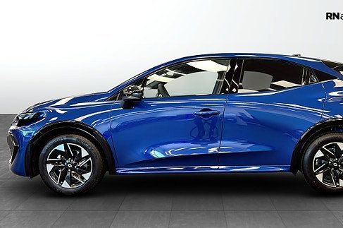 Renault Clio, 2026