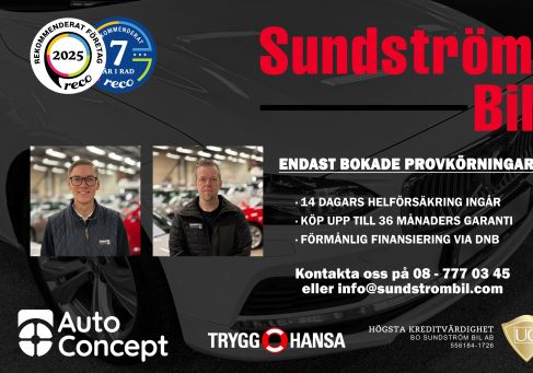 Renault Koleos, 2020