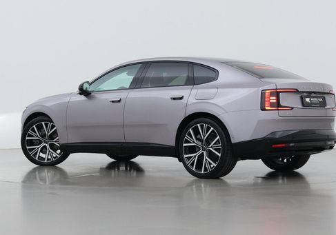 Volvo, 2026 2
