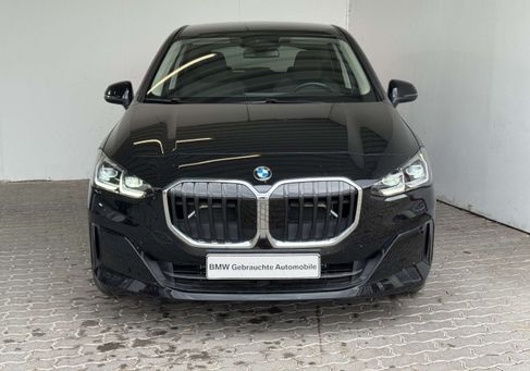 BMW 220, 2023 2