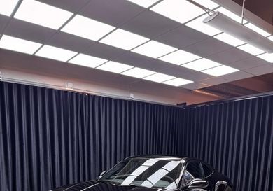 Porsche, 2026