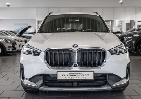 BMW X1, 2023 3