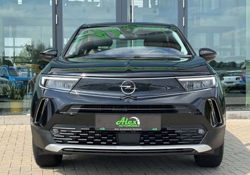 Opel Mokka, 2023