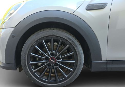 MINI Cooper, 2023