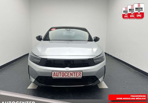 Opel Corsa, 2025 3