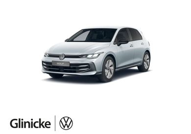 Volkswagen Golf, 2026