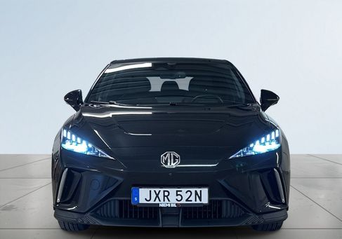 MG, 2023 2
