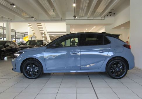 Opel Corsa, 2025 3