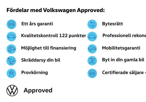 Volkswagen ID.5, 2023
