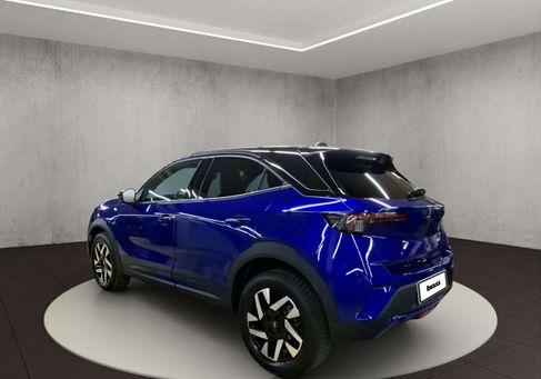 Opel Mokka, 2026 3