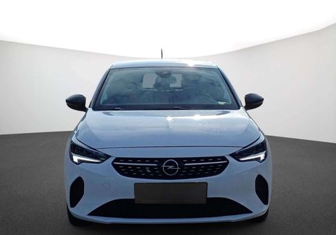Opel Corsa, 2023 2