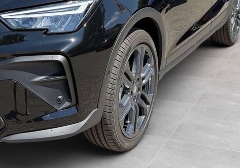 Seat Arona, 2026