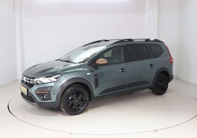 Dacia Jogger, 2023