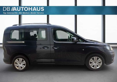 Volkswagen Caddy, 2023 3