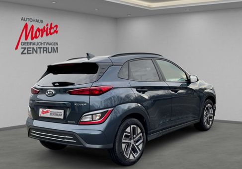 Hyundai Kona, 2023 3