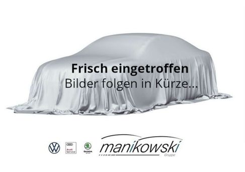 Skoda Karoq, 2023