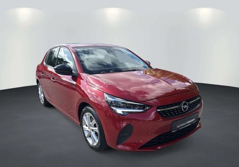 Opel Corsa, 2023 2