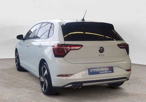 Volkswagen Polo, 2026 3