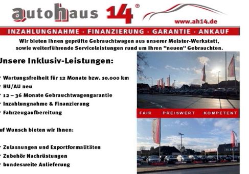 MINI One Cabrio, 2022