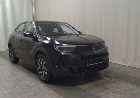 Opel Mokka, 2023 3
