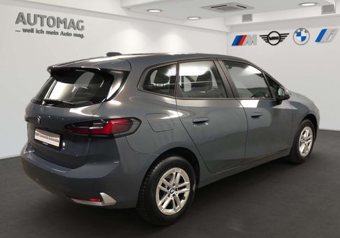 BMW 218, 2023 3