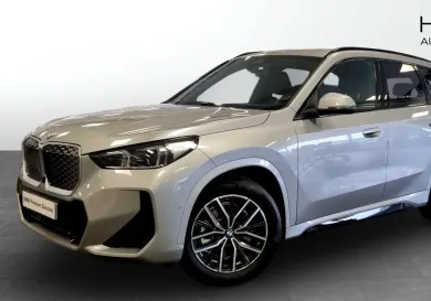BMW, 2026