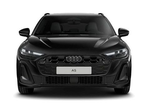 Audi, 2025 3