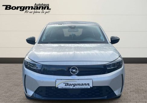 Opel Corsa, 2024 2