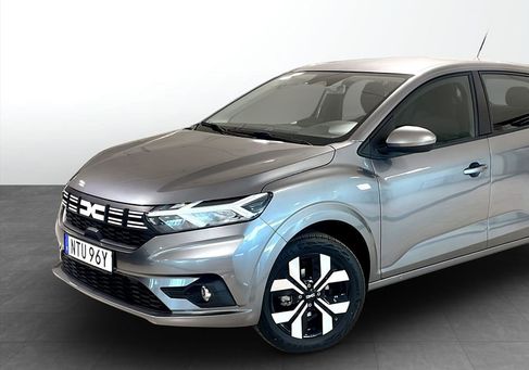 BMW 225 Active Tourer, 2024